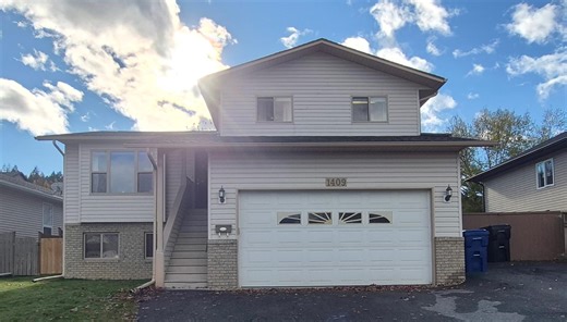 1409 Southview Drive