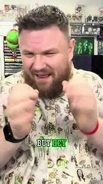 Deck not working… or not practiced enough?? 👀 #MTG #Commander