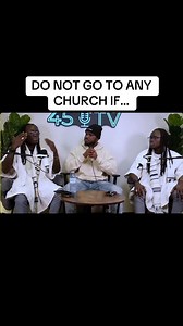 20K views · 517 reactions | No man for any considerable period can wear one face to himself and another to the multitude, without finally getting bewildered as to which may be the true. #mystictwinsfoundation #spiritualteachers | The Mystic Twins | Facebook