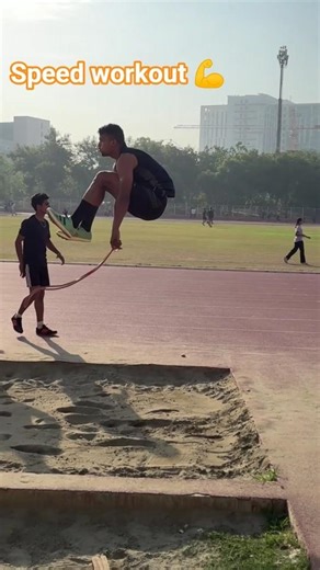 #speed #jump #workout 💪🏋️💯💯. #sk #viralvideo 🥇🇮🇳🇮🇳