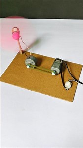 How to make free energy dc motor #shorts #viral #motor