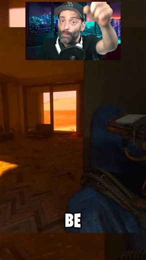 1.5K views · 119 reactions | Be Careful Who You Attack In Arc Raiders Taking on your fellow Raiders can have detrimental effects not just to yourself, but to random passersby in Arc Raiders... So be considerate when popping off shots! #arcraiders #arcraidersgameplay #arcraider #embark #arcraiderstips | Dibbledoink | Facebook