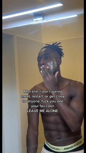 Danny🍫 (@._danny6)’s videos with original sound - 𝙁𝘼𝙆𝙀-𝙎𝙈𝙄𝙇𝙀✅