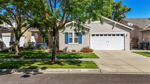 1356 Cindy Dr, Oakdale, CA 95361 - MLS 226061162 - Coldwell Banker