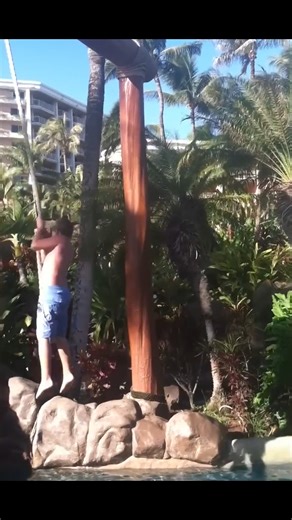 1.7K views · 14 reactions | Top 10 Funniest Water Fails of All Time! #HilariousFails #WaterComedy #MustWatch.mp4 | Fantastic.facts | Facebook