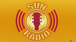 Live music recommendations from Sun Radio