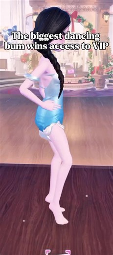 ib: @pancakes/mel // #fyp #noflop #dresstoimpress #dti #dtiroblox //@Dress To Impress