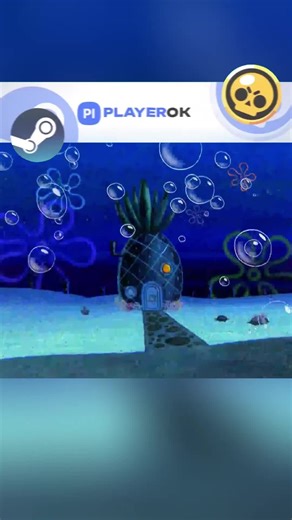 Больше серий в профиле! #мультики #spongebob #губкабобквадратныештаны #губкабоб