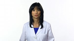 14 Efeitos secundários da Amoxicilina (Amoxil, Trimox) - Linha de saúde 2025