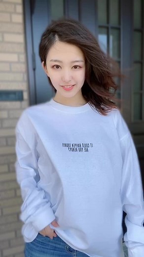 フォロワー3万人突破！！ありがとうございます😭💕そして久しぶりにちゃんと踊った？かな？🤔 最後の振りはオリジナルだよ🤗#踊ってみた #ダンス #whatafuc #おうちで過ごし隊 #3万人