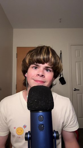 HeartbeatASMR (@asmrheartbeat)’s videos with original sound - HeartbeatASMR