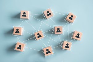 Microsoft Teams | Collaboration & Communication Software - Get Today