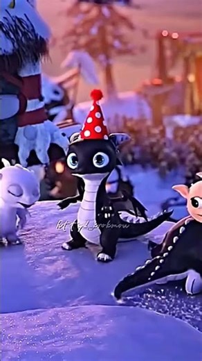 AI Extended Viral Clip 🤯 AMAZING SHORTS | Remix with YouTube AI” #amazingshorts