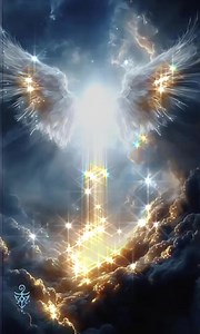 Angels | Gifs, Vids & Music Etc