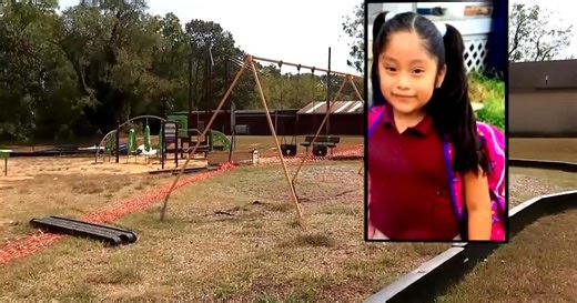 5 years after disappearance of Dulce Alavez, New Jersey family still looking for answers