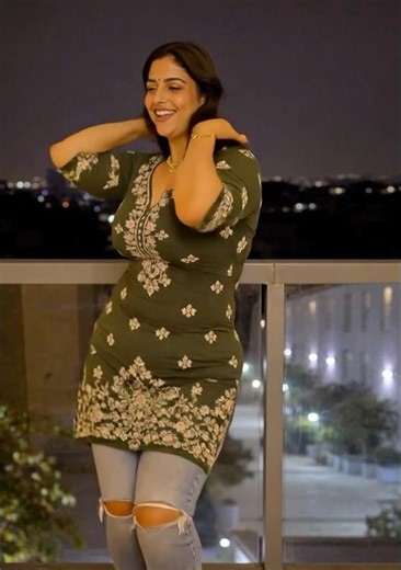 Dilbar Dilbar💃konsa step sbse mast tha Comment👇#shorts