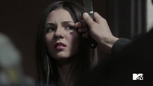 52K views · 6.4K reactions | Monday's season finale can't get here fast enough. | Eye Candy | Facebook