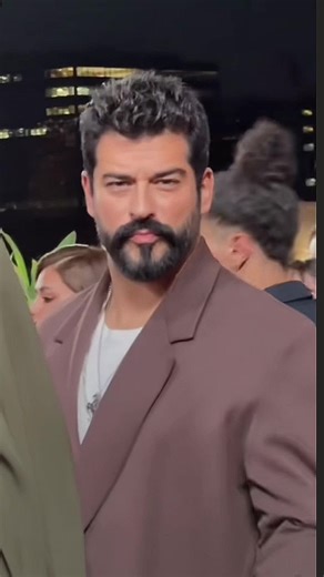 I love you all! ❤️ Just a reminder: this is my private account, which is why I don’t follow anyone back here. Thanks for understanding! #burakozcivit