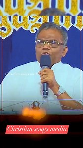 96K views · 5.5K reactions | Amen | Christian songs media | Facebook