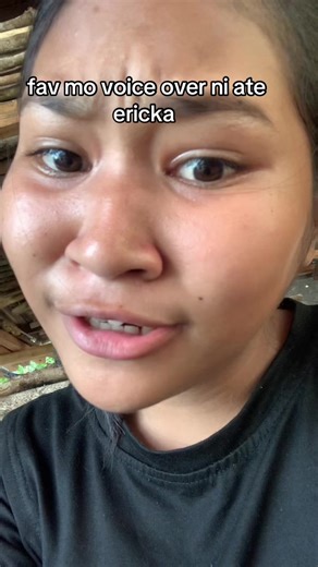 Ericka Pineda Favorite Voice Over Tutorial | Ate Ericka