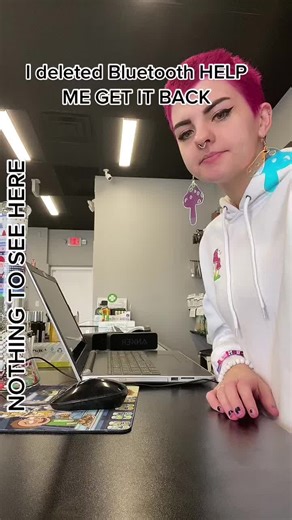 How to Fix Bluetooth Connectivity Issue on Windows 10