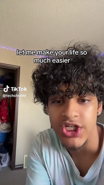 Innovative Tech Tips for School: Boost Your Performance Now!