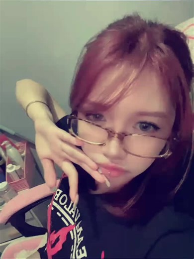 ౨ৎ⋆˚🪞🕯️ֶָ֢ ｡⋆૮ (@sty_czn)’s videos with original sound - ౨ৎ⋆˚🪞🕯️ֶָ֢ ｡⋆૮