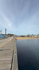 Provincetown, Massachusetts Cape Cod | Cape Cod, Massachusetts