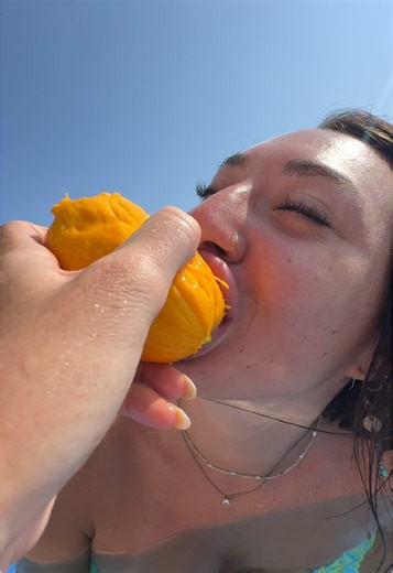 Best Mango Experience in Mexico: A Taste Adventure