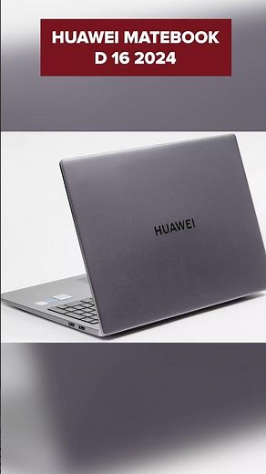 TOP—5. Best Laptops under €800. Test & Comparison October 2025