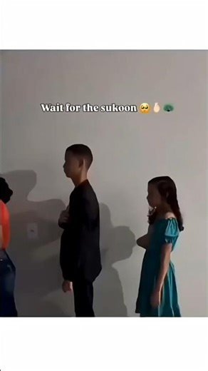 Mini Flower Bouquet 💐 | Beautiful Handmade Bouquet Craft Easy Gift Idea Fankari With Pride by Varsha