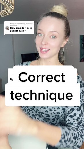 Effective Face Massage Techniques for Better Skin Health