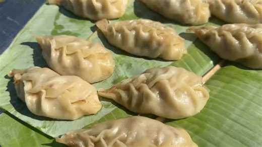 Mizopa Eisiam on Instagram: "LPS CHOKA: Dt 28/1/26 (nilai) , 6:30 pm hian LPS1 ah pork momo siam dan a lo chhuak dawn a ni. #lpschoka #mizopaeisiam #mizoeilehinchawisannan"