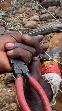 The Interlock Secret they don't tell you 🤫