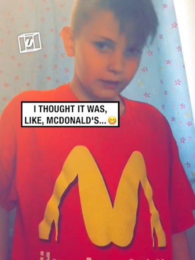 Funny Kids Fails Compilation You Can't Miss