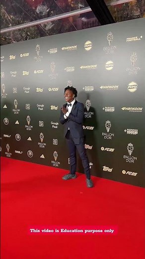 IShowSpeed Outfit Price – Full Outfit Breakdown & Shopping Guide 2025