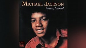 DAPPER DAN (FREESTYLE) Lyrics - MICHAEL JACKSON | eLyrics.net