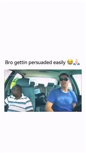 Streamers and pop culture on Instagram: "Folding without pressure usually comes from internal pressure, not external stress. Psychologists call this self-imposed stress, where expectations, overthinking, or fear of messing up trigger a mental block. Even when no one’s watching, the brain can create its own spotlight. Neuroscience shows that overthinking activates the amygdala, which interferes with smooth decision-making. That’s why simple tasks suddenly go wrong — the brain shifts from autopilo