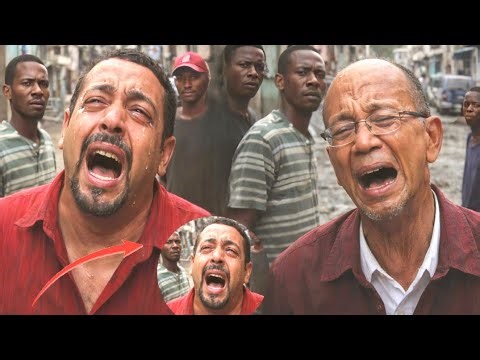 😭MOVE NOUVEL EDO ZENNY PETE KRIYE AKOZ INTERÈL FINI NAN KPT A , LESLY VOLETAIRE ALE AK DLO NAN ZYEL