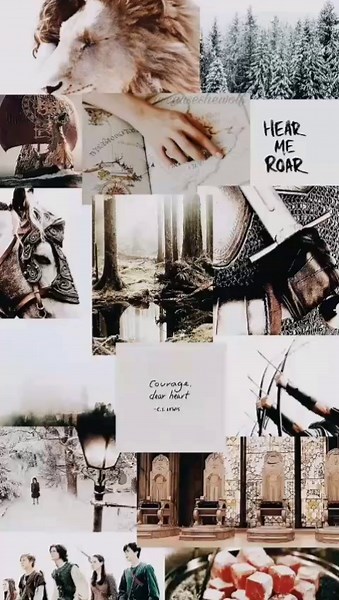 Nice Background photos #edmundpevensie #peterpevensie #lucypevensie #susanpevensie #narnia #chronikenvonnarnia #viral