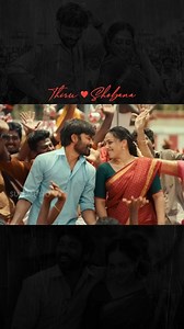 268K views · 20K reactions | Thaai Kelavi  #SunMusic #HitSongs #Kollywood #Tamil #Songs #Music #NonStopHits #Dhanush #Anirudh #NithyaMenen | Sun Music | Facebook