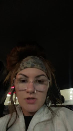 Faith Hill (@iamtoothlessandruthless1)’s videos with original sound - Faith Hill