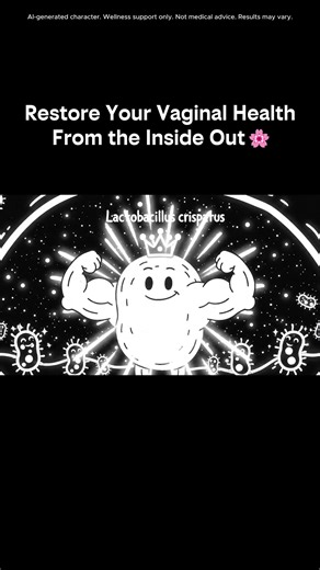 When you feel comfortable, everything changes 🫶 #WomensWellness ##herauré#SelfCareRoutine #WellnessTok #springbreak