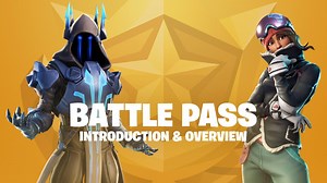 20K views · 193 reactions | Unlock over 100 rewards with the Fortnite Season 7 Battle Pass, including brand new Wraps to customize the look of weapons and vehicles! Battle Pass owners also get early access to Fortnite Creative, a brand new place for you to build your dream Fortnite with your friends. | Nintendo Switch | Facebook