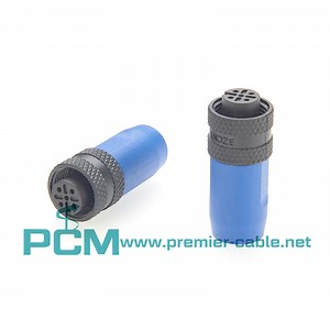 [Hot Item] Nmea 2000 Terminator