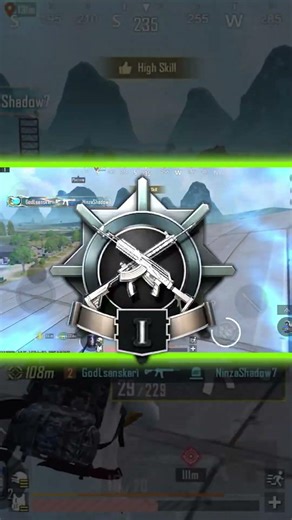 EP-22 | Mind of an IGL : Why Most Teams Fail to Get 40 Eliminations in BGIS??