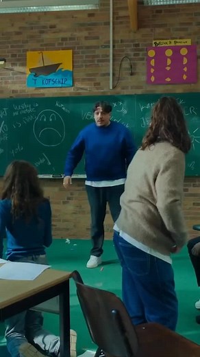 5.6K reactions · 156 shares | Wij zijn wel benieuwd naar die Tiktok  #Nordin Kijk alle afleveringen van Nordin op Prime Video! | Amazon Prime Video | Facebook