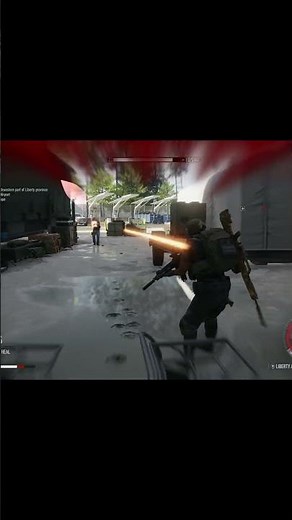 Keep moving always - Ghost Recon Breakpoint #sniping #stealth #tacticalgaming