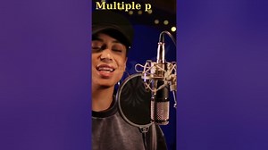 Neumann M149 Tube Flagship Multi Pattern Tube Bliss