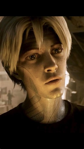 READY PLAYER ONE – Full Breakdown! Thanks for Playing My Game